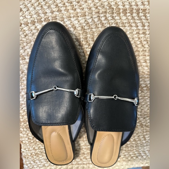 Mules - Picture 4 of 8